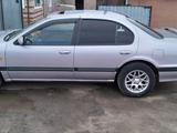 Nissan Maxima 1998 года за 2 400 000 тг. в Кокшетау – фото 2