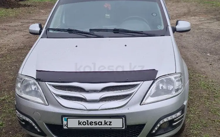 ларгус 2021 синий. синий ларгус 070. ларгус актобе. серый лада ваз ларгус. Lada largus лада ларгус.