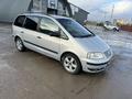 Volkswagen Sharan 2002 годаүшін1 850 000 тг. в Астана – фото 2