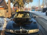 BMW 528 1997 годаfor2 400 000 тг. в Талдыкорган