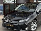 Toyota Corolla 2022 годаүшін10 700 000 тг. в Шымкент – фото 2