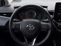 Toyota Corolla 2022 годаүшін10 700 000 тг. в Шымкент – фото 7