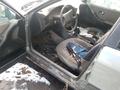 Audi 80 1991 годаfor726 432 тг. в Караганда