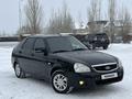 ВАЗ (Lada) Priora 2170 2015 годаүшін3 250 000 тг. в Караганда – фото 2