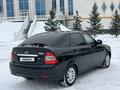 ВАЗ (Lada) Priora 2170 2015 годаүшін3 250 000 тг. в Караганда – фото 8