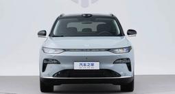 Leapmotor C11 2025 года за 14 000 000 тг. в Алматы – фото 2