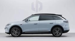 Leapmotor C11 2025 года за 14 000 000 тг. в Алматы – фото 4