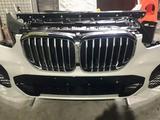 2019-2023 BMW X5 передний бампер в сборе за 250 000 тг. в Алматы
