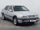 Volkswagen Vento 1992 годаүшін990 000 тг. в Астана – фото 3