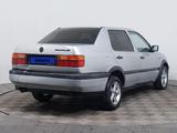 Volkswagen Vento 1992 годаүшін990 000 тг. в Астана – фото 5