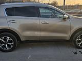 Kia Sportage 2019 года за 11 000 000 тг. в Караганда – фото 2
