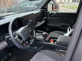 BYD FangChengBao Leopard 5 2024 года за 24 000 000 тг. в Астана – фото 5