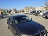 BMW 325 2009 года за 4 000 000 тг. в Туркестан