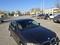 BMW 325 2009 года за 3 800 000 тг. в Туркестан
