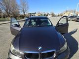 BMW 325 2009 года за 4 000 000 тг. в Туркестан – фото 5