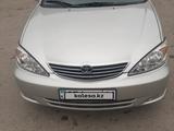 Toyota Camry 2004 годаfor5 200 000 тг. в Кызылорда