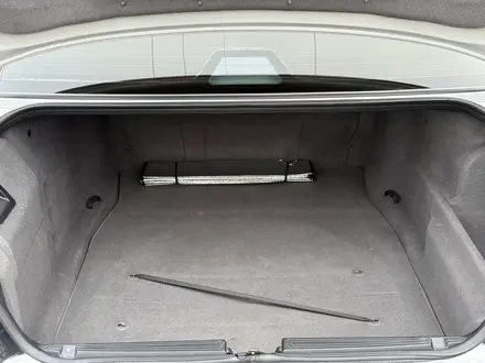 BMW 735 1999 года за 8 500 000 тг. в Тараз – фото 54