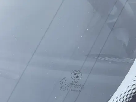 BMW 735 1999 года за 8 500 000 тг. в Тараз – фото 56
