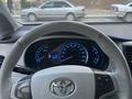 Toyota Sienna 2013 года за 8 500 000 тг. в Актау – фото 12