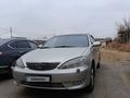 Toyota Camry 2004 года за 5 800 000 тг. в Кызылорда