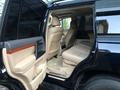 Toyota Land Cruiser 2012 года за 20 500 000 тг. в Алматы – фото 14