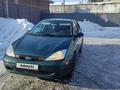 Ford Focus 1999 годаfor1 300 000 тг. в Петропавловск