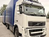 Volvo  FH 2008 года за 38 000 000 тг. в Алматы