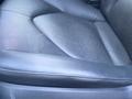 Toyota Camry 2022 года за 15 300 000 тг. в Шымкент – фото 14