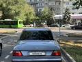 Mercedes-Benz E 230 1990 годаfor1 300 000 тг. в Алматы – фото 3