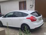 Ford Focus 2014 года за 2 000 000 тг. в Алматы – фото 3