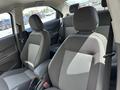 Chevrolet Cobalt 2022 года за 5 490 000 тг. в Актобе – фото 10