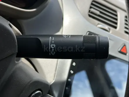 Chevrolet Cobalt 2022 года за 5 490 000 тг. в Актобе – фото 15