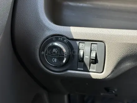 Chevrolet Cobalt 2022 года за 5 490 000 тг. в Актобе – фото 13