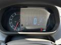Chevrolet Cobalt 2022 года за 5 490 000 тг. в Актобе – фото 17