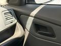 Chevrolet Cobalt 2022 года за 5 490 000 тг. в Актобе – фото 18