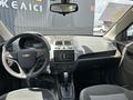 Chevrolet Cobalt 2022 года за 5 490 000 тг. в Актобе – фото 5