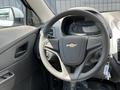 Chevrolet Cobalt 2022 года за 5 490 000 тг. в Актобе – фото 6
