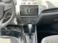 Chevrolet Cobalt 2022 года за 5 490 000 тг. в Актобе – фото 8