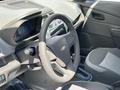 Chevrolet Cobalt 2022 года за 5 490 000 тг. в Актобе – фото 11