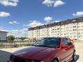 BMW 330 1998 годаfor3 700 000 тг. в Жанаозен – фото 2