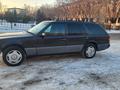 Mercedes-Benz E 230 1991 года за 1 750 000 тг. в Алматы – фото 22