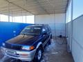 Mitsubishi Montero Sport 1999 годаfor3 500 000 тг. в Семей – фото 7