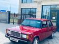 ВАЗ (Lada) 2107 1992 года за 1 500 000 тг. в Туркестан