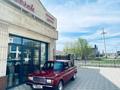 ВАЗ (Lada) 2107 1992 года за 1 500 000 тг. в Туркестан – фото 6