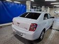 Chevrolet Cobalt 2022 годаүшін6 300 000 тг. в Астана – фото 4