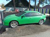 Mazda 323 1996 годаүшін1 100 000 тг. в Караганда – фото 2