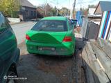 Mazda 323 1996 годаүшін1 100 000 тг. в Караганда