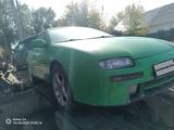 Mazda 323 1996 годаүшін1 100 000 тг. в Караганда – фото 3