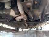 Mazda 323 1996 годаүшін1 100 000 тг. в Караганда – фото 5