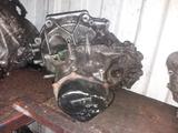 АКПП МКПП Корзин Маховик Фердо Подшипник выж Двигатель Бен Диз Головка Блок за 55 505 тг. в Алматы